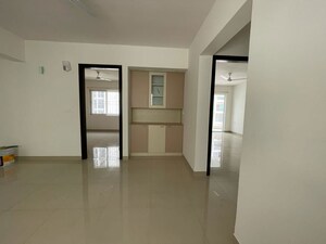 Room in 4 BHK Apartment at ND Passion, Harlur – for Rent