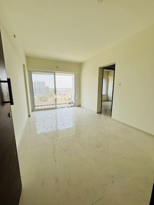 Room in 2 BHK Apartment at Saheel Itrend Waterfront, Ravet – for Rent