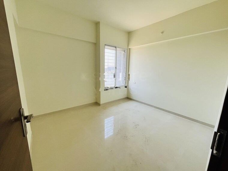 Room, saheel-itrend-waterfront 2 Bedroom 816 Sq.Ft. Apartment In Ravet Pune 10555219
