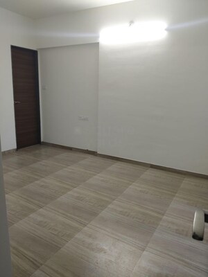 Room in 2 BHK Apartment at Saheel Itrend Waterfront, Ravet – for Rent