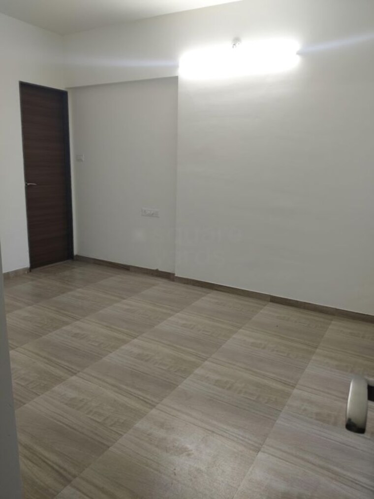Room, saheel-itrend-waterfront 2 Bedroom 816 Sq.Ft. Apartment In Ravet Pune 10555219