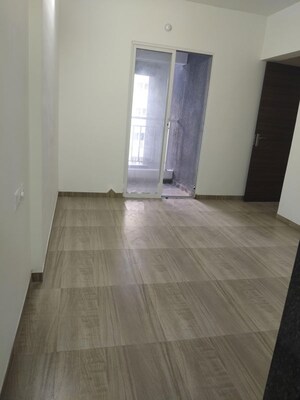 Room in 2 BHK Apartment at Saheel Itrend Waterfront, Ravet – for Rent