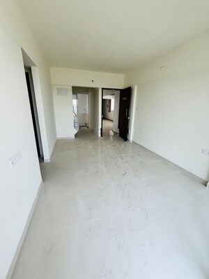 Room in 2 BHK Apartment at Saheel Itrend Waterfront, Ravet – for Rent