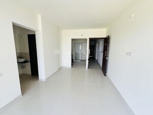 Room in 2 BHK Apartment at Saheel Itrend Waterfront, Ravet – for Rent