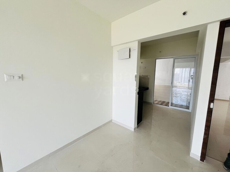 Room, saheel-itrend-waterfront 2 Bedroom 816 Sq.Ft. Apartment In Ravet Pune 10555219