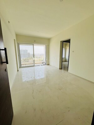 Room in 2 BHK Apartment at Saheel Itrend Waterfront, Ravet – for Rent