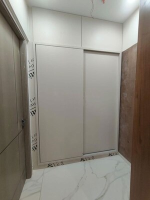 Furnished Amenities in 3 BHK Apartment at Sri Fortune Sonthalia Sky Villas, Kokapet – for Rent