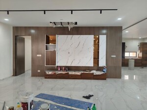 Room in 3 BHK Apartment at Sri Fortune Sonthalia Sky Villas, Kokapet – for Rent