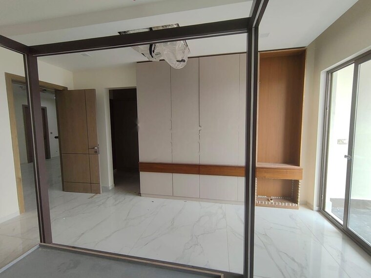 undefined, sri-fortune-sonthalia-sky-villas 3 Bedroom 5900 Sq.Ft. Apartment In Kokapet Hyderabad 10555233