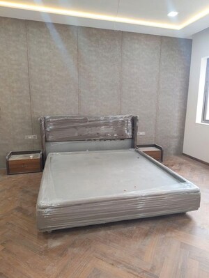 Furnished Amenities in 3 BHK Apartment at Sri Fortune Sonthalia Sky Villas, Kokapet – for Rent