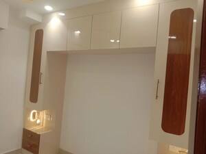 Furnished Amenities in 2 BHK Builder Floor at Dwarka Mor – for Sale