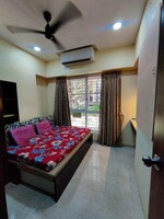 2 BHK + Prayer Room 650 Sq.Ft. Apartment in Shree Sankalp
