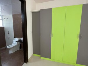 Room in 4 BHK Apartment at ND Passion, Harlur – for Rent