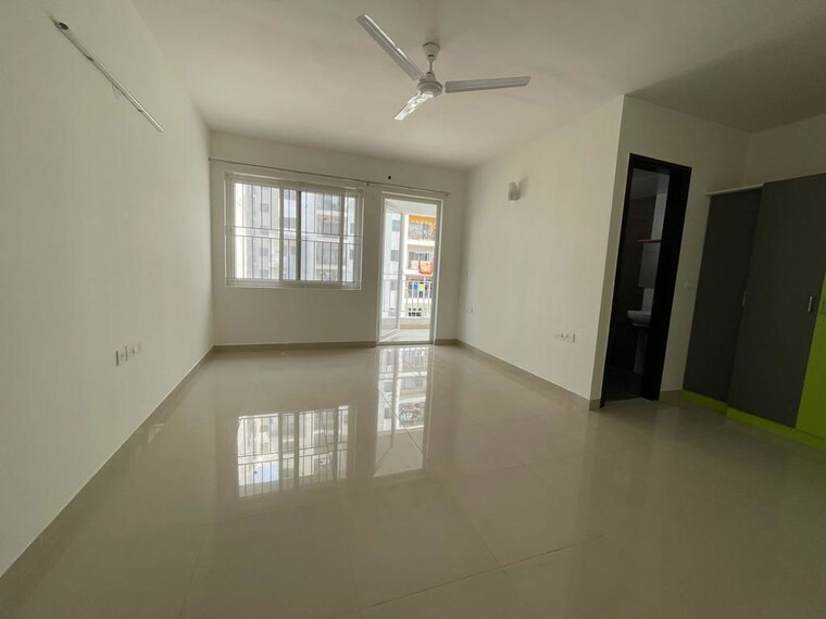 Room, nd-passion 4 Bedroom 2500 Sq.Ft. Apartment In Harlur Bangalore 10555248