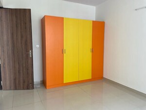 Room in 4 BHK Apartment at ND Passion, Harlur – for Rent