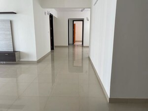 4 BHK Apartment For Rent in ND Passion, Harlur