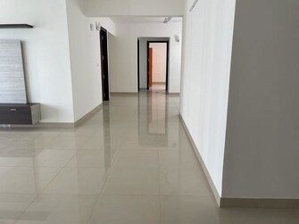 https://img.squareyards.com/secondaryPortal/optImages/IN_639208543849382061-280726045304534.jpg Cover Image