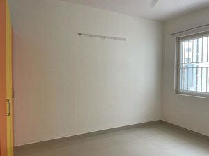 Room in 4 BHK Apartment at ND Passion, Harlur – for Rent