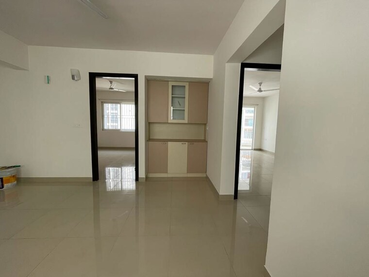 Room, nd-passion 4 Bedroom 2500 Sq.Ft. Apartment In Harlur Bangalore 10555248
