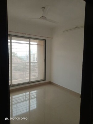Room in 2 BHK Apartment at Shailesh Riddhi Siddhi Residency, Ulwe Sector 9 – for Sale