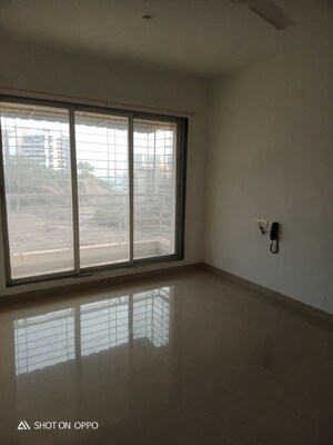 Room in 2 BHK Apartment at Shailesh Riddhi Siddhi Residency, Ulwe Sector 9 – for Sale