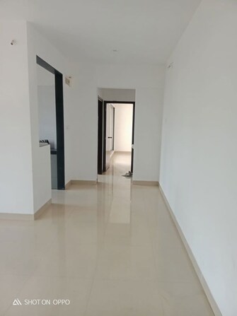 2 BHK Apartment For Sale in Shailesh Riddhi Siddhi Residency in Ulwe Sector 9, Navi Mumbai