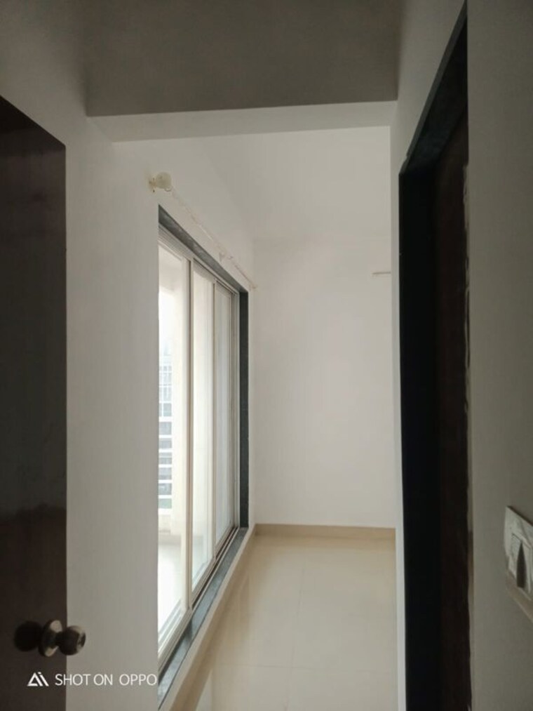 undefined, shailesh-riddhi-siddhi-residency 2 Bedroom 1250 Sq.Ft. Apartment In Ulwe Sector 9 Navi Mumbai 10555247