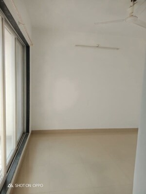 Room in 2 BHK Apartment at Shailesh Riddhi Siddhi Residency, Ulwe Sector 9 – for Sale