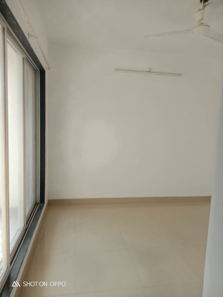Room, shailesh-riddhi-siddhi-residency 2 Bedroom 1250 Sq.Ft. Apartment In Ulwe Sector 9 Navi Mumbai 10555247