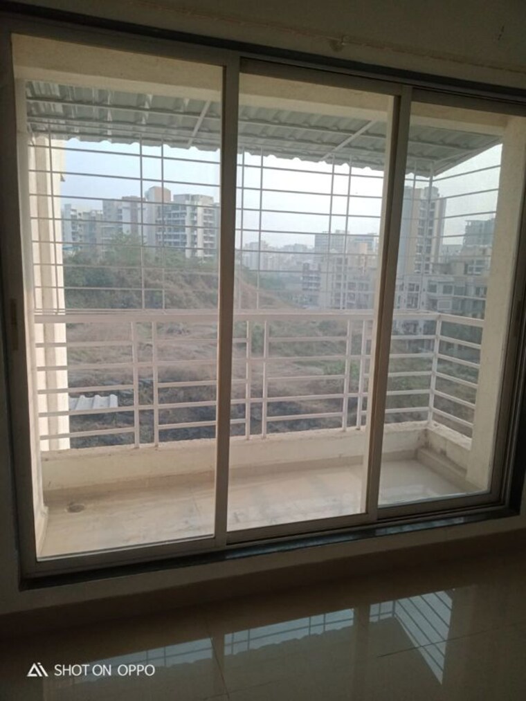 Room, shailesh-riddhi-siddhi-residency 2 Bedroom 1250 Sq.Ft. Apartment In Ulwe Sector 9 Navi Mumbai 10555247