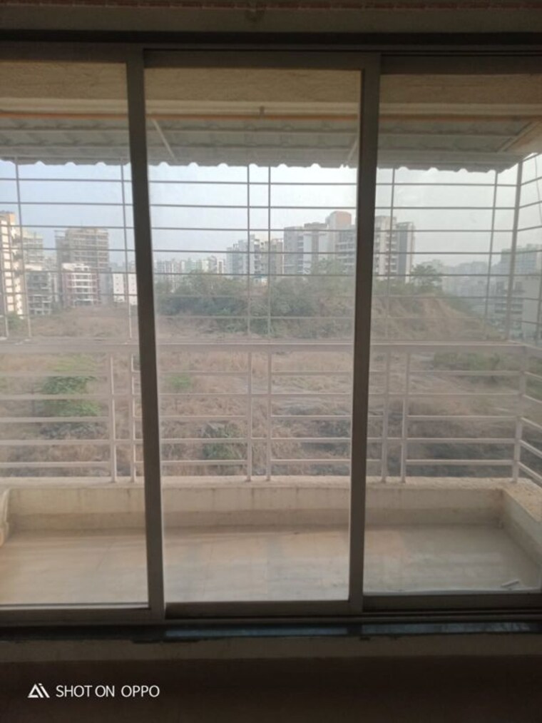 Room, shailesh-riddhi-siddhi-residency 2 Bedroom 1250 Sq.Ft. Apartment In Ulwe Sector 9 Navi Mumbai 10555247