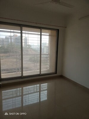 Room in 2 BHK Apartment at Shailesh Riddhi Siddhi Residency, Ulwe Sector 9 – for Sale