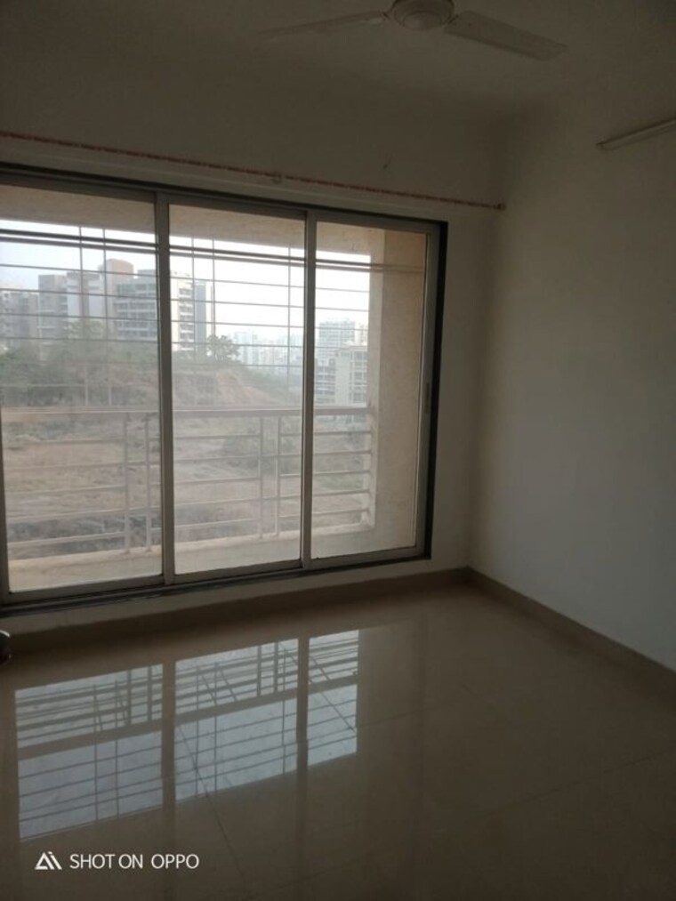 Room, shailesh-riddhi-siddhi-residency 2 Bedroom 1250 Sq.Ft. Apartment In Ulwe Sector 9 Navi Mumbai 10555247
