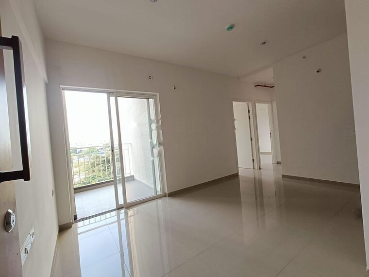 Room, godrej-greens 2.5 Bedroom 1105 Sq.Ft. Apartment In Undri Pune 10555251