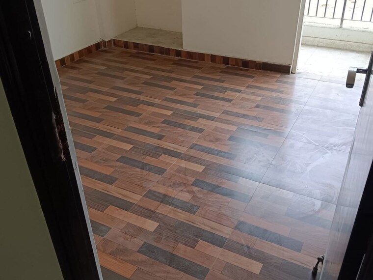 Room, high-end-paradise-ii 3 Bedroom 1175 Sq.Ft. Apartment In Raj Nagar Extension Ghaziabad 10555243