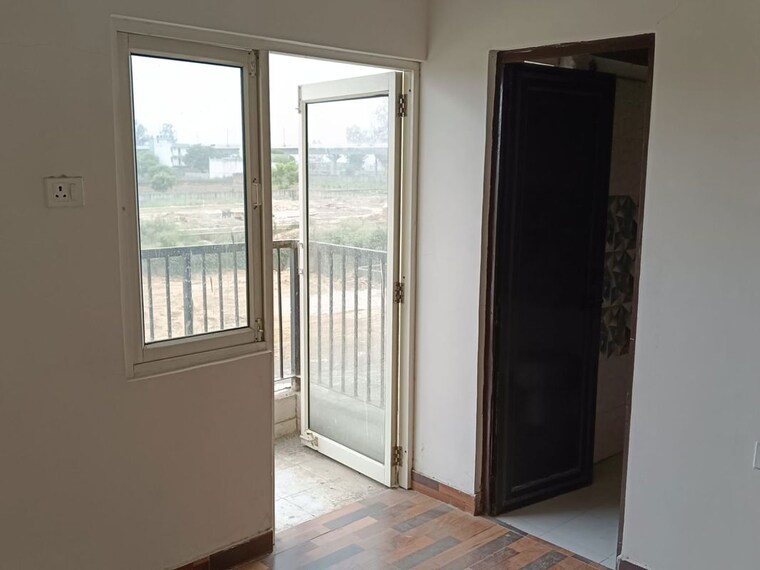 Room, high-end-paradise-ii 3 Bedroom 1175 Sq.Ft. Apartment In Raj Nagar Extension Ghaziabad 10555243