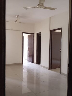 Room in 3 BHK Apartment at High End Paradise II, Raj Nagar Extension – for Sale