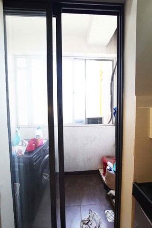  2 BHK Apartment at Hinjewadi – for Sale