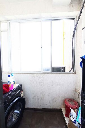  2 BHK Apartment at Hinjewadi – for Sale