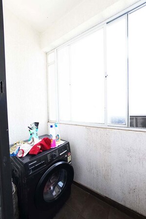  2 BHK Apartment at Hinjewadi – for Sale