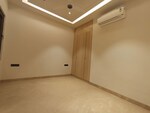 3 BHK + Store Room 1125 Sq.Ft. Apartment in Tarc Tripundra