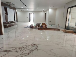 Parking in 2 BHK Apartment at Aparna HillPark Lake Breeze, Chanda Nagar – for Rent