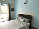 2 BHK + Prayer Room,Servant Room,Study Room,Extra Room,Basement,Store Room 1210 Sq.Ft. Independent House in Sector 4