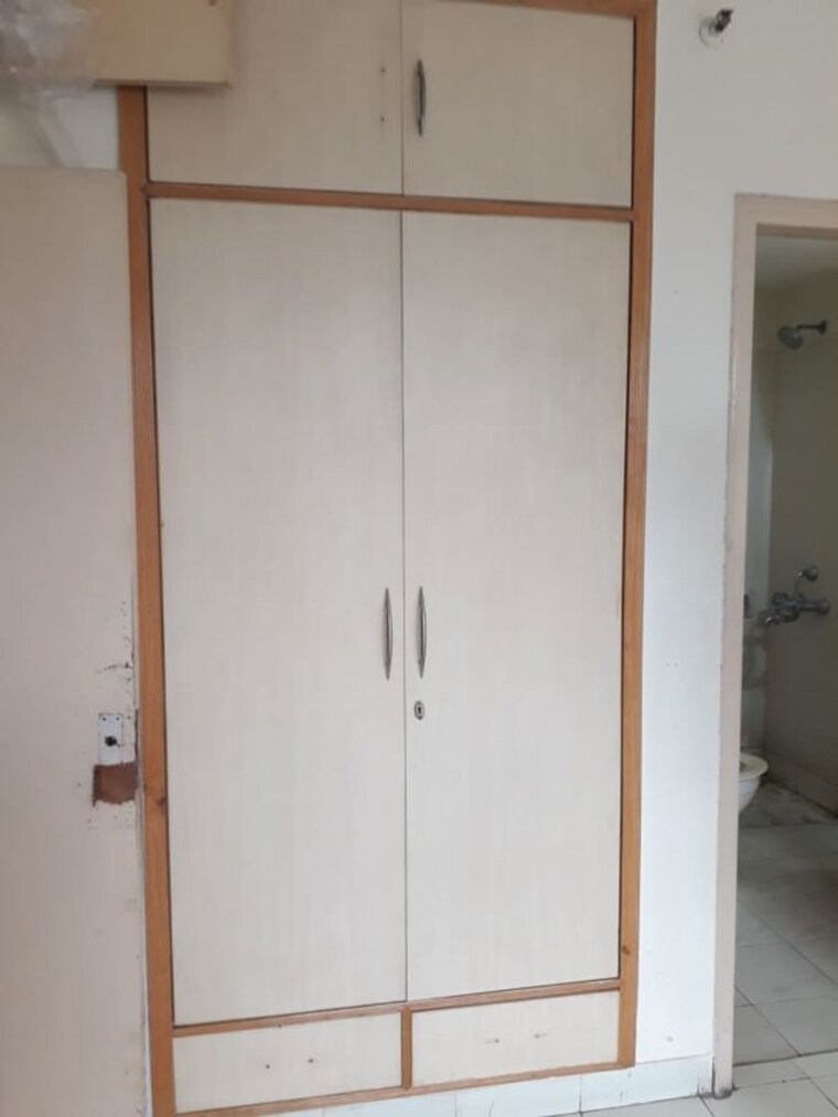undefined, sector 4 2 Bedroom 1210 Sq.Ft. Independent House In Sector 4 Gurgaon 10555270