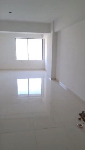 Room in  Office Space at Sola – for Rent