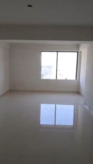  Office Space For Rent in Sola