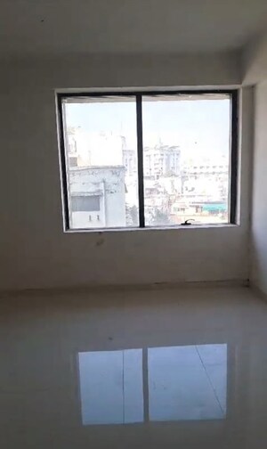 Room in  Office Space at Sola – for Rent