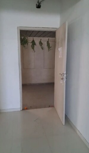 Bathroom in  Office Space at Sola – for Rent