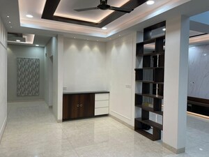 Room in 3 BHK Apartment at Muppas Indraprastha, Tellapur – for Rent