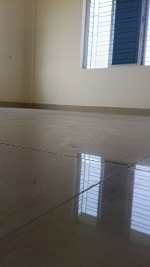 Room in 2 BHK Apartment at Reekjoyoni Rajarhat – for Sale